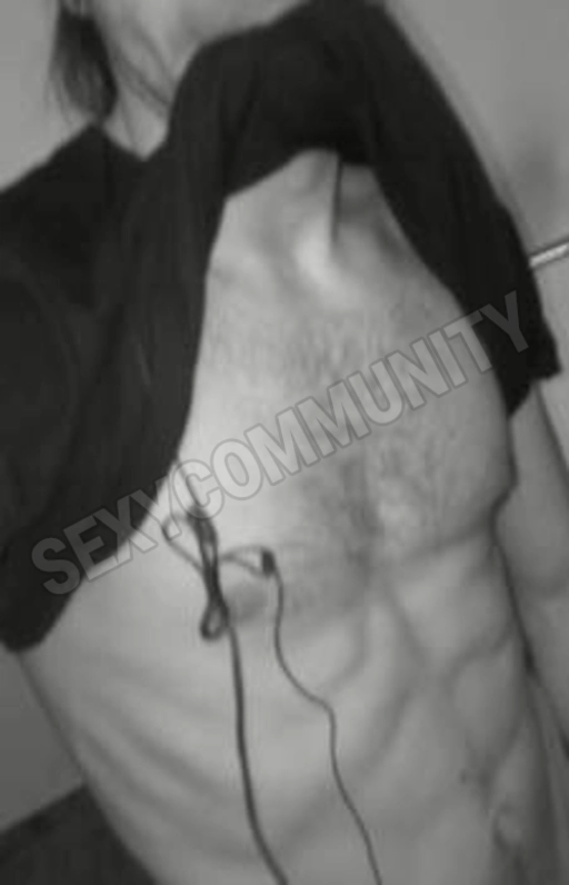desideryio5560311