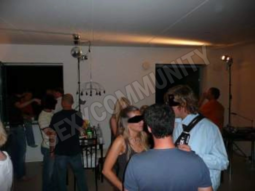 PartyxCoppie5597839