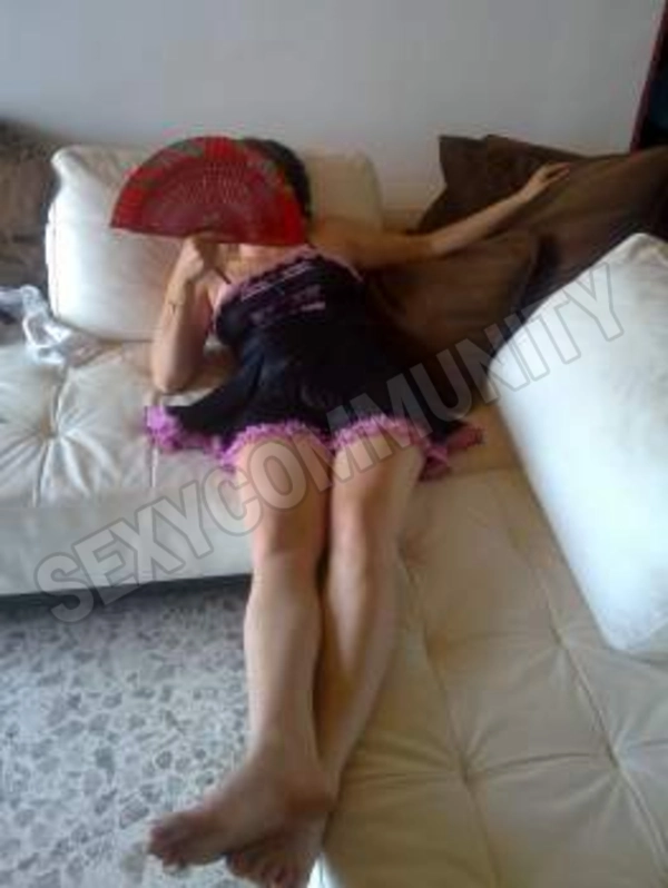 MARICICA5582295