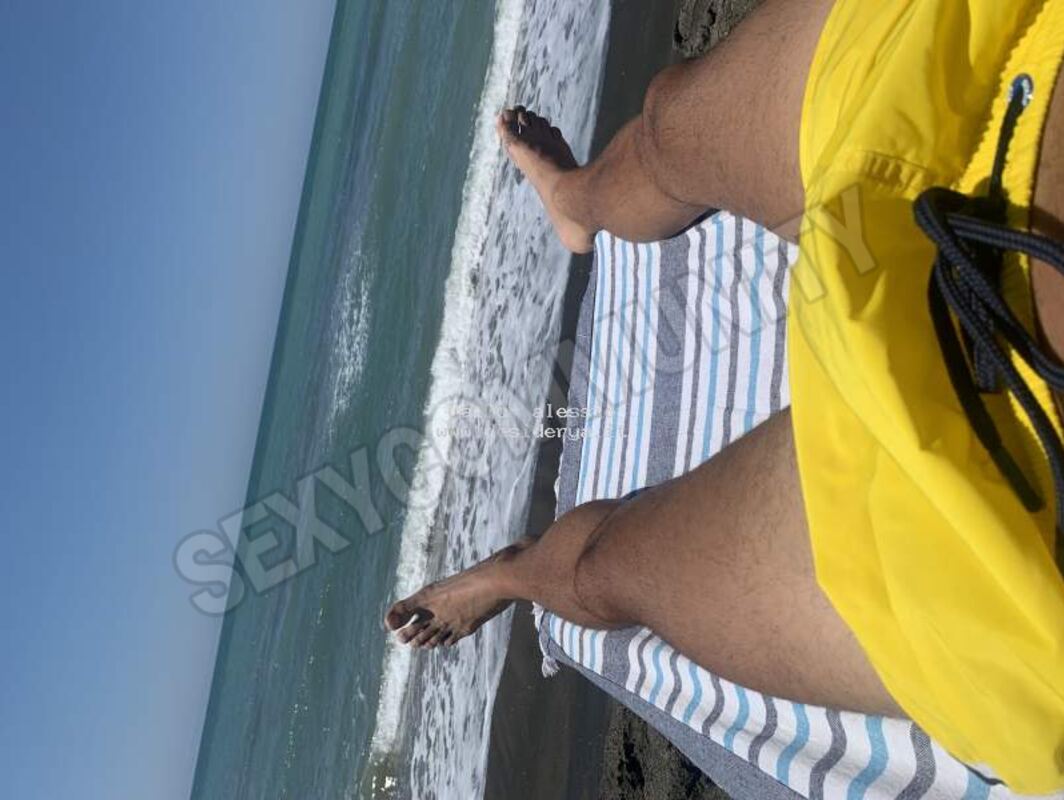 CazDur1alessio5883292