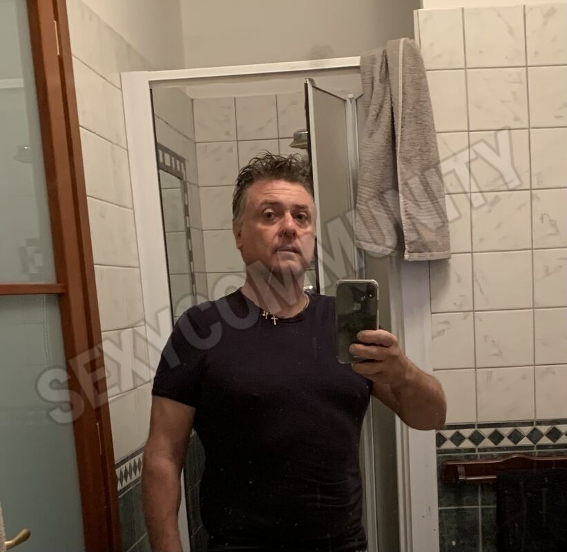 John225952273