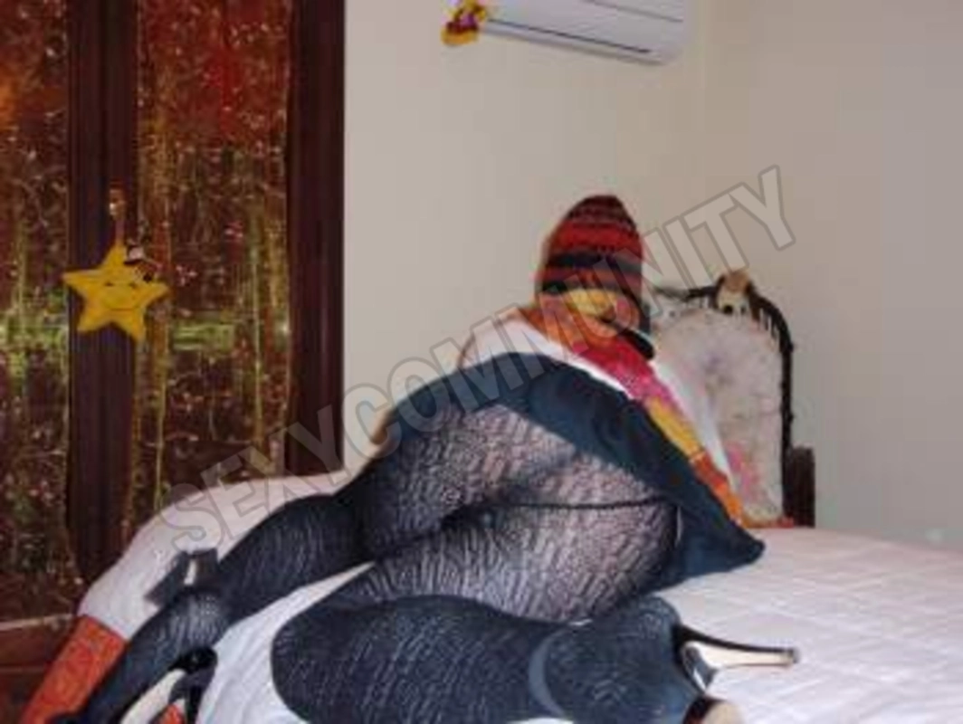 yleniasexy5545182