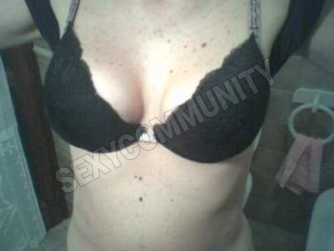 balu435514172