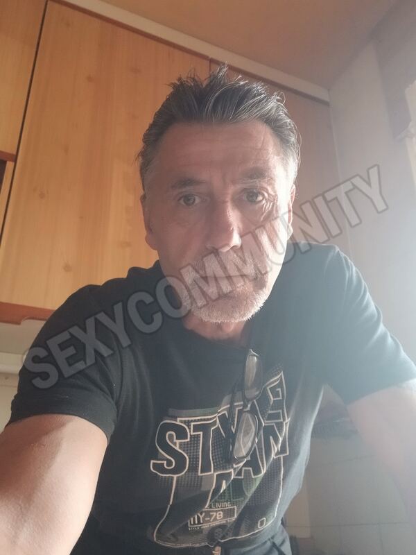 Mario22715971574