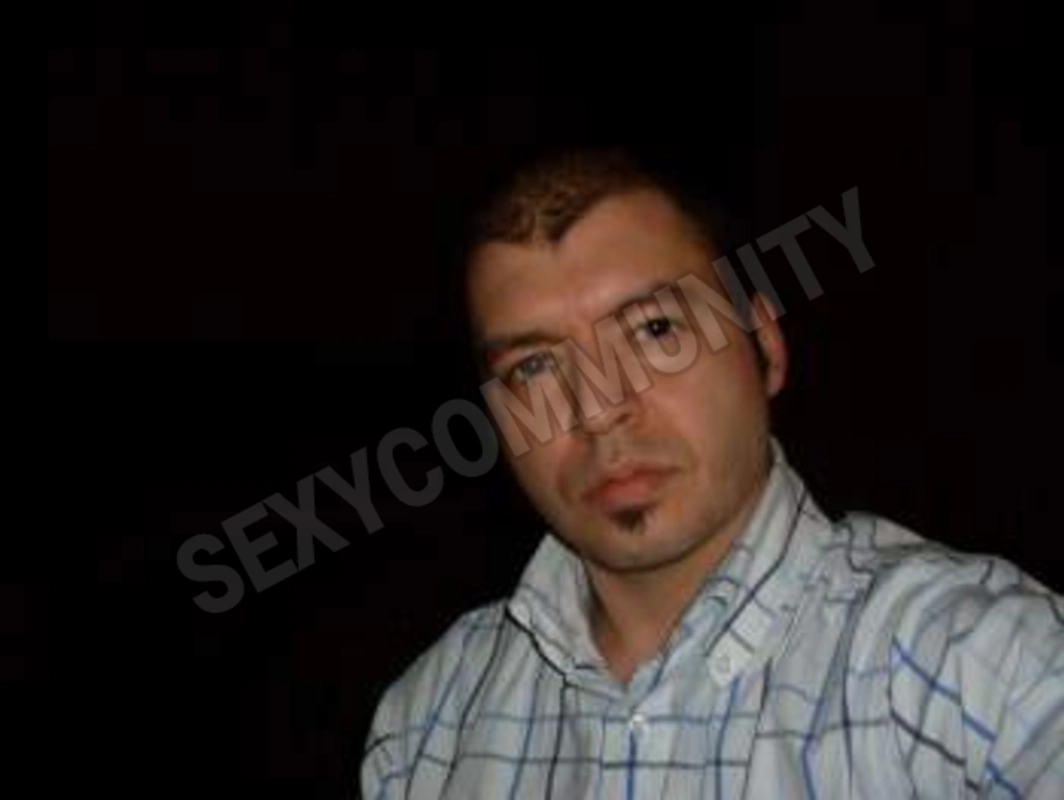 MarcoMil775507519
