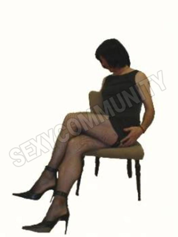 Giulia3Trav5567319