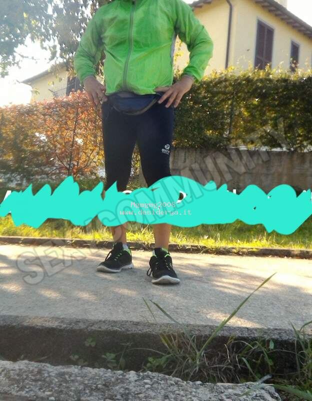Mgmgmg200815877433