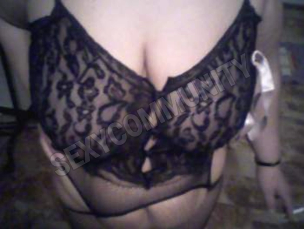 coppia69coppia5547520