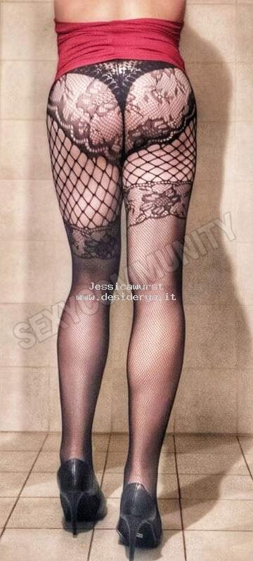Jessicawurst5879383