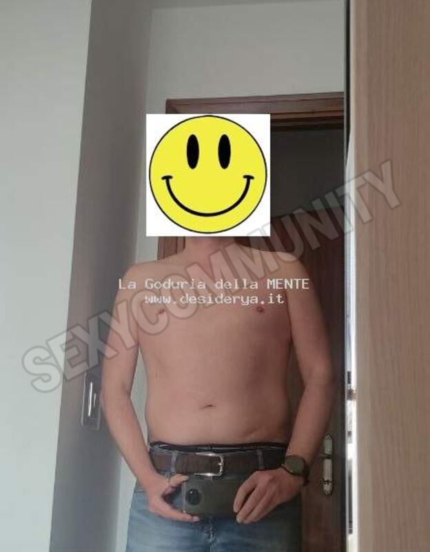 La1Goduria1della1MENTE5871505