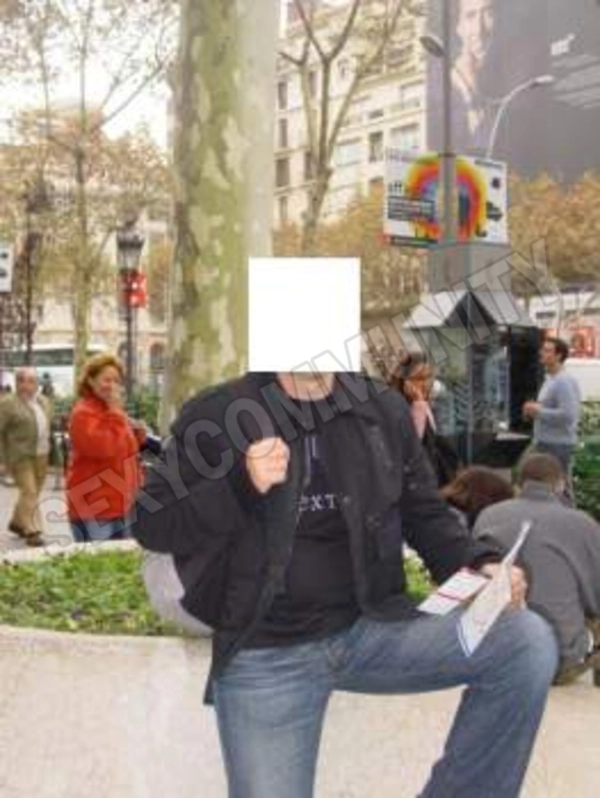 biancoeneroincp5564316