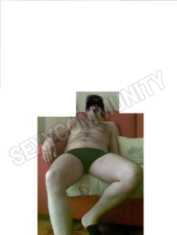 sagitter795605786
