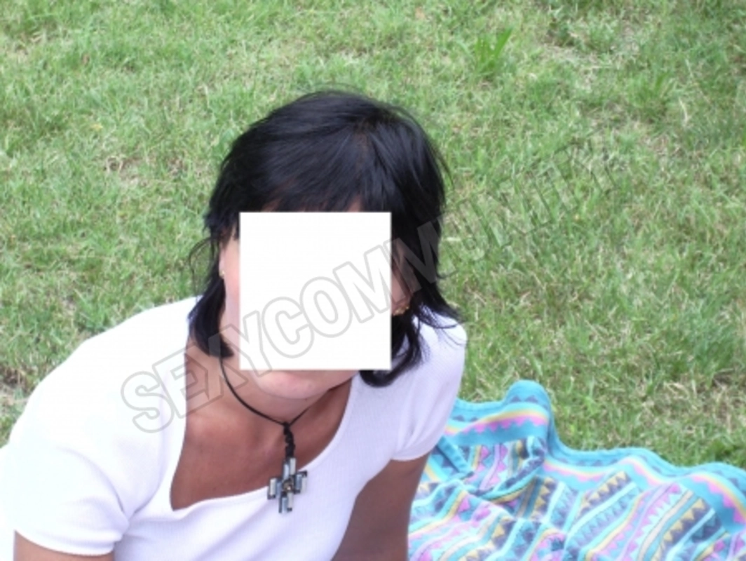 daniela6905295984