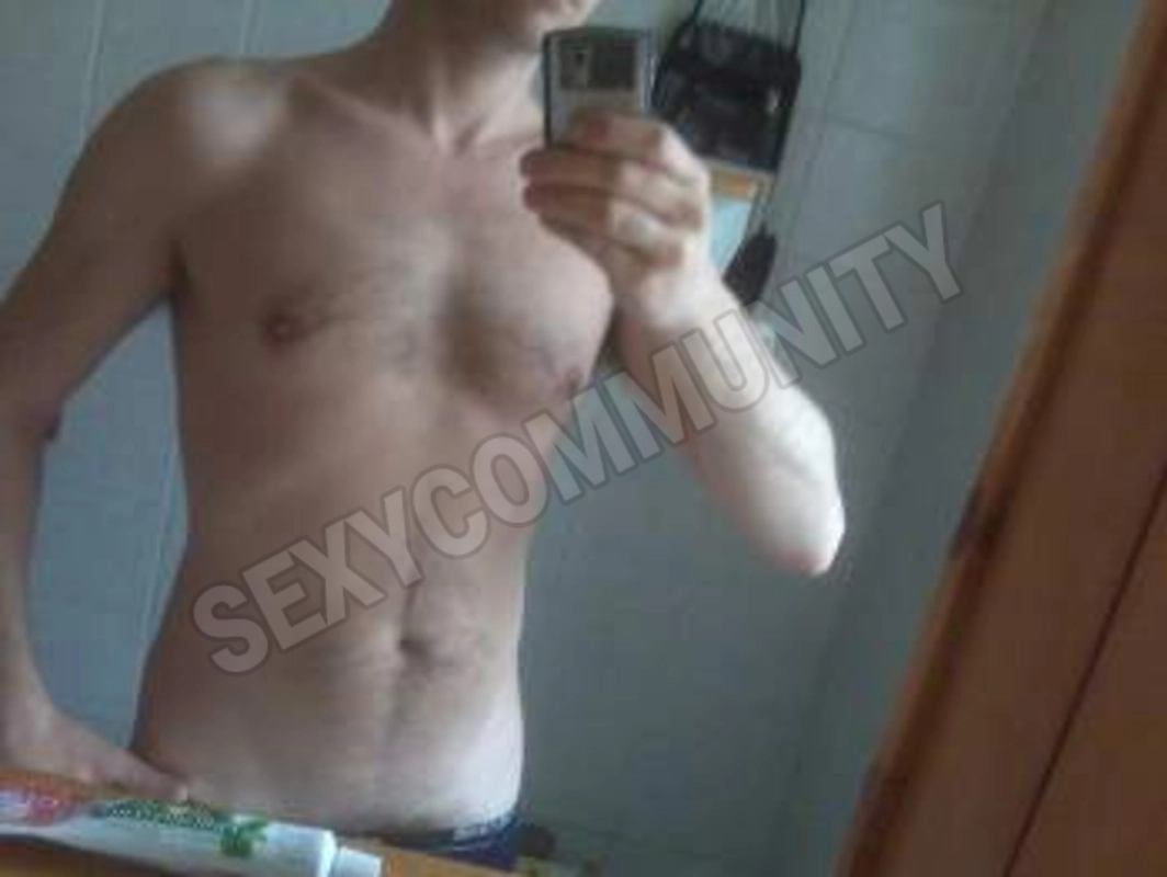 Dolce3Balordo5508425