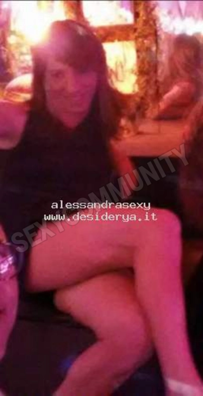 alessandrasexy5357356