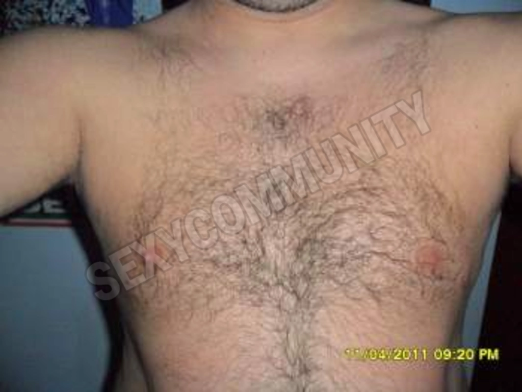 INCANTO785304892