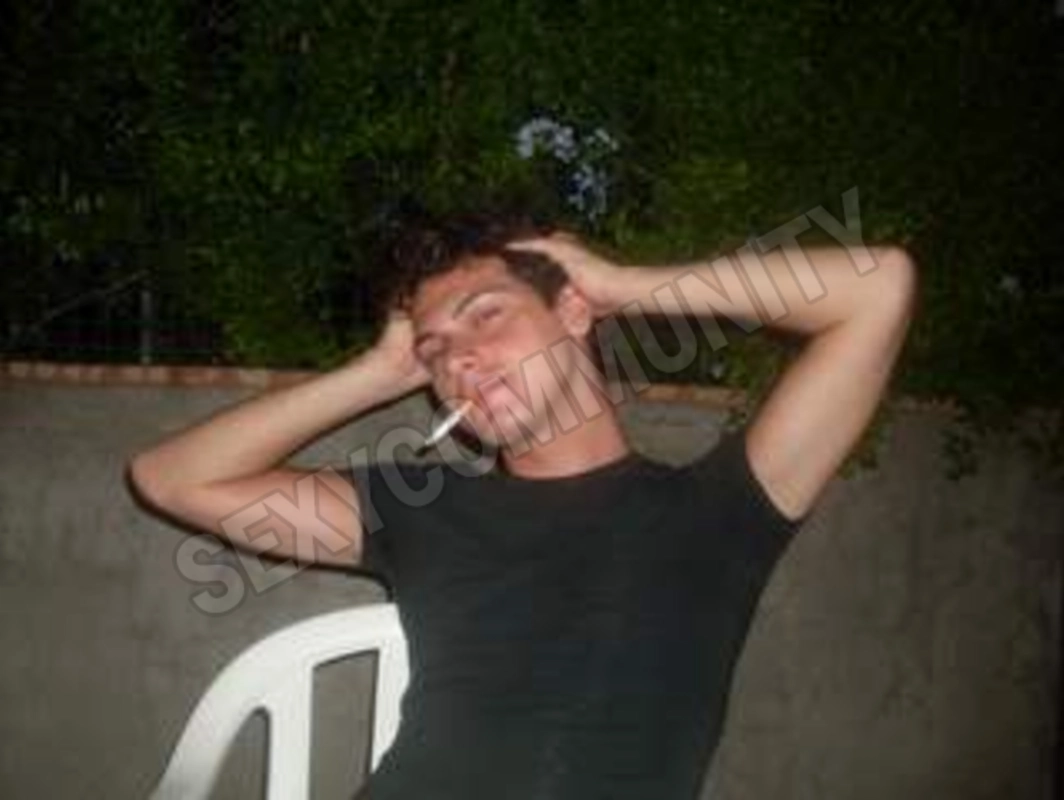 succhiocazzi5505689