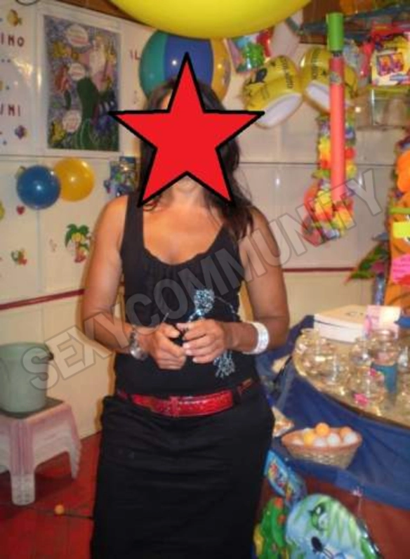 cp3encanto5594525