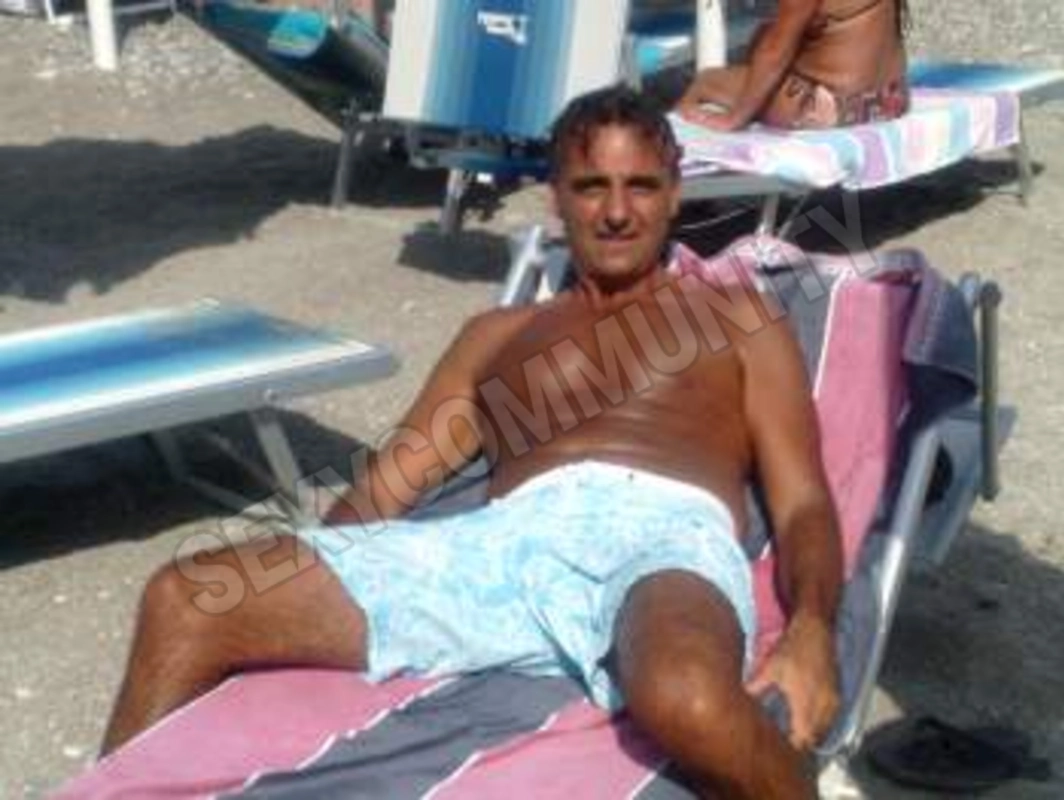 dreembooy5267659