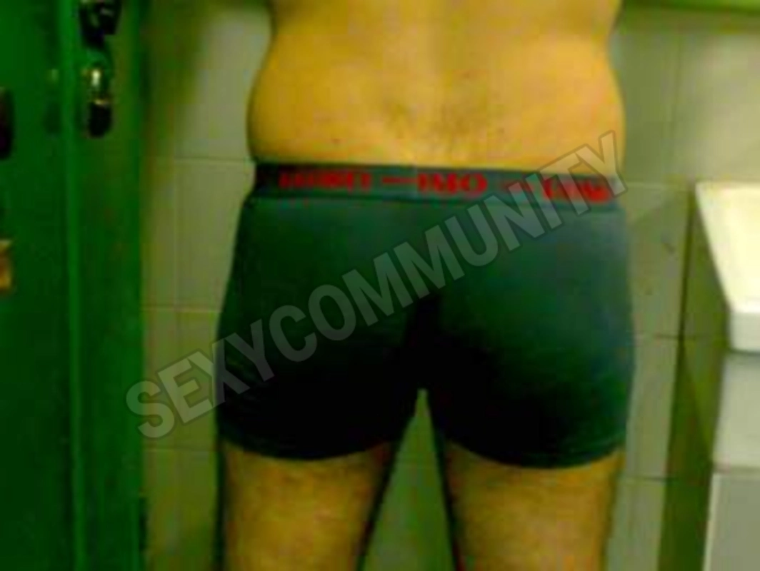 william815559105