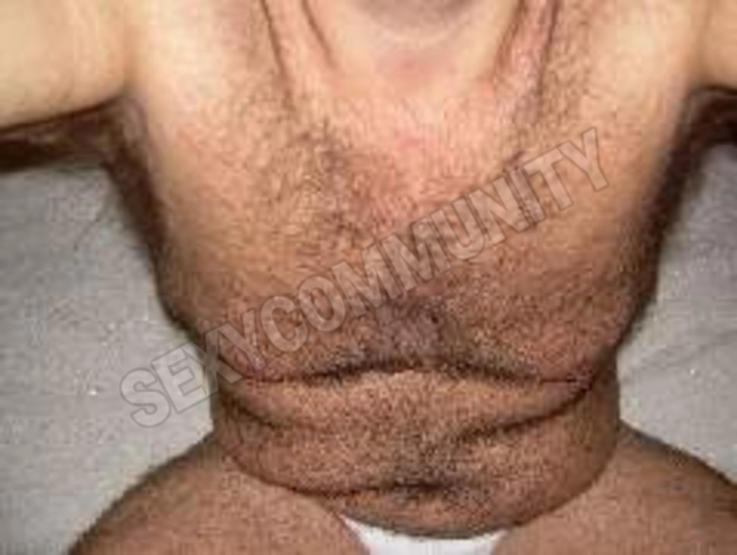 gigi751884655324539