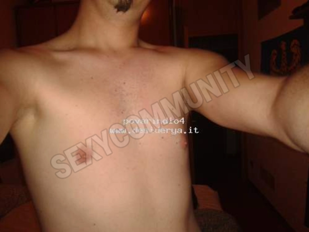 povarindio45533049