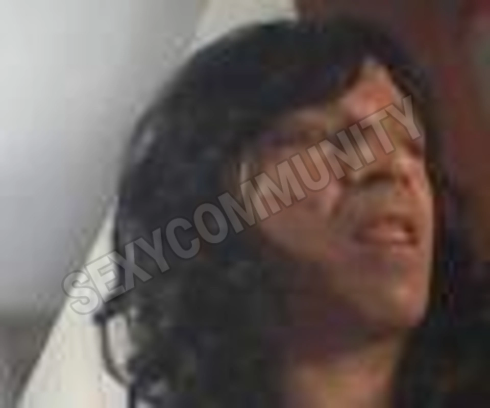 travPiera5581634