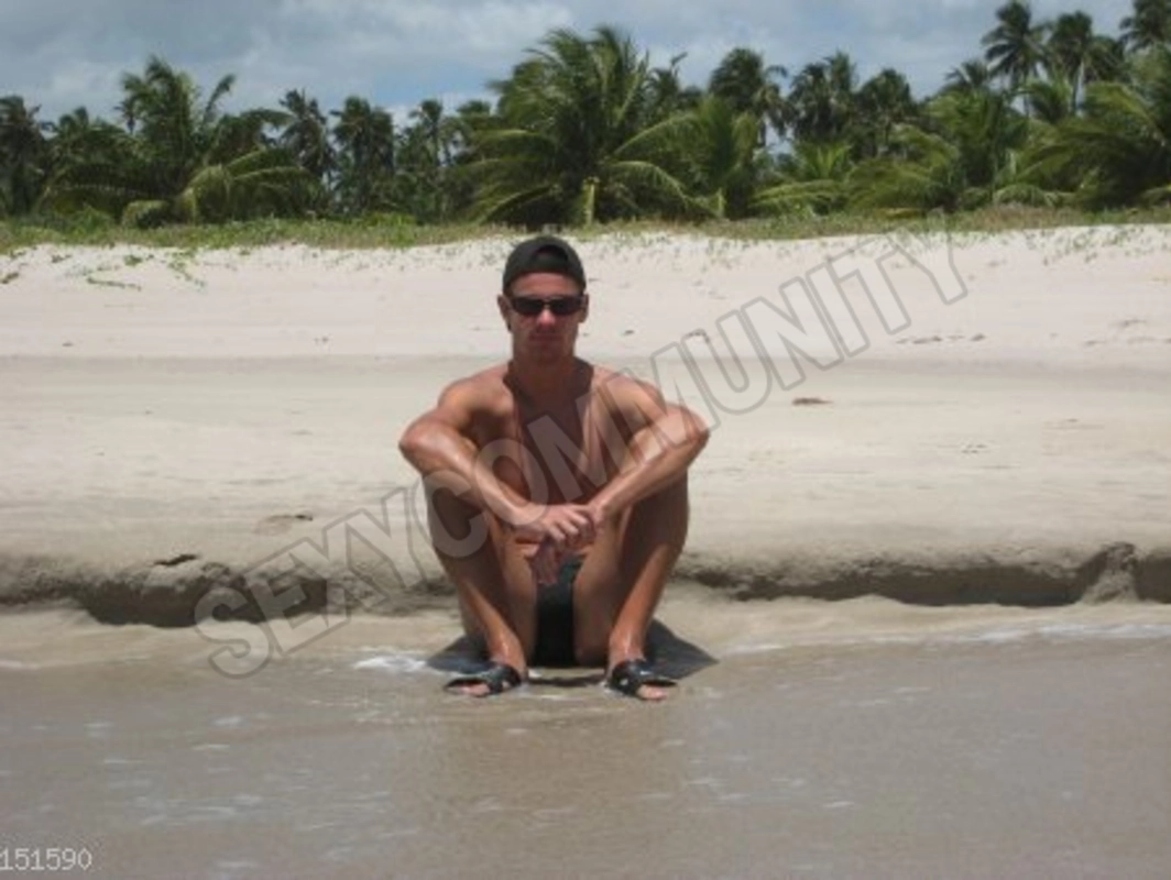 davidebrunati5372268