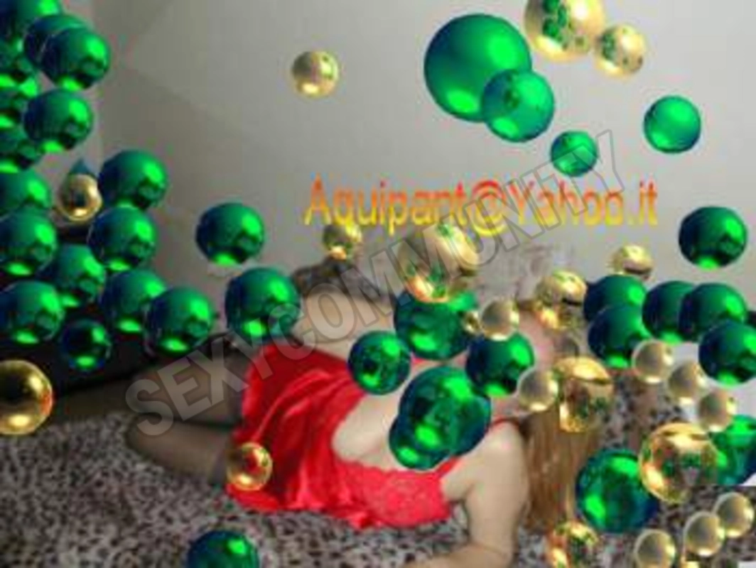 AQUI5559324