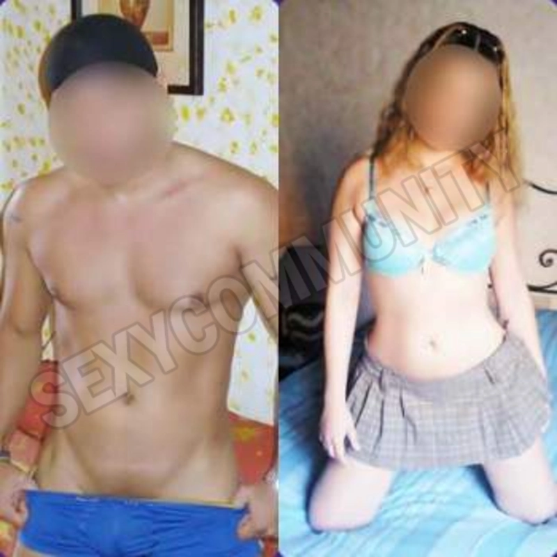ricardo1y1vanesa5538507