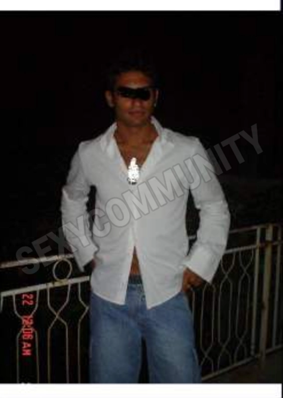 albyeanto695514142