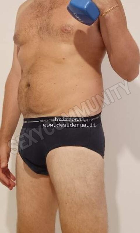 brizzosal5882578