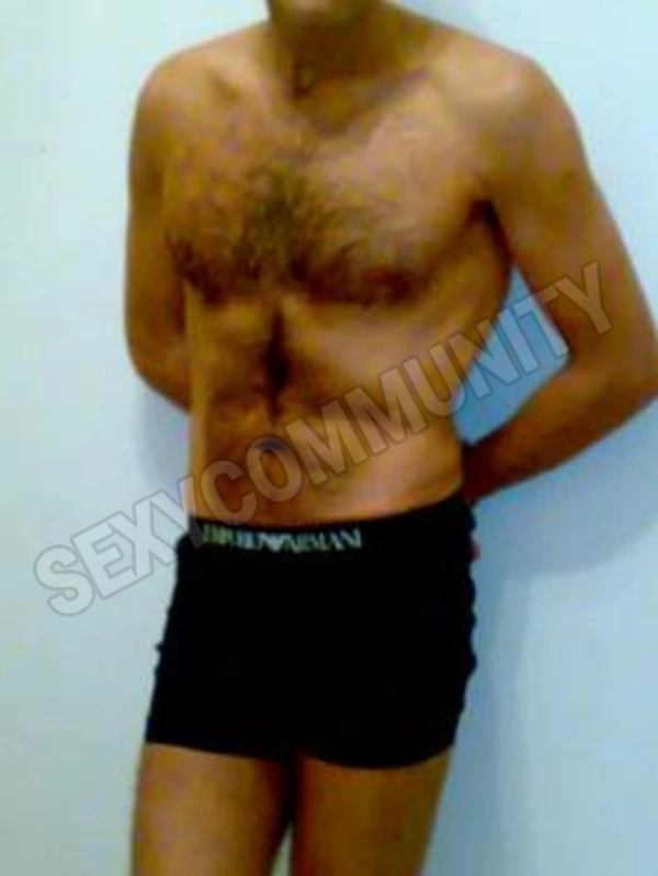 italianmacho705517430