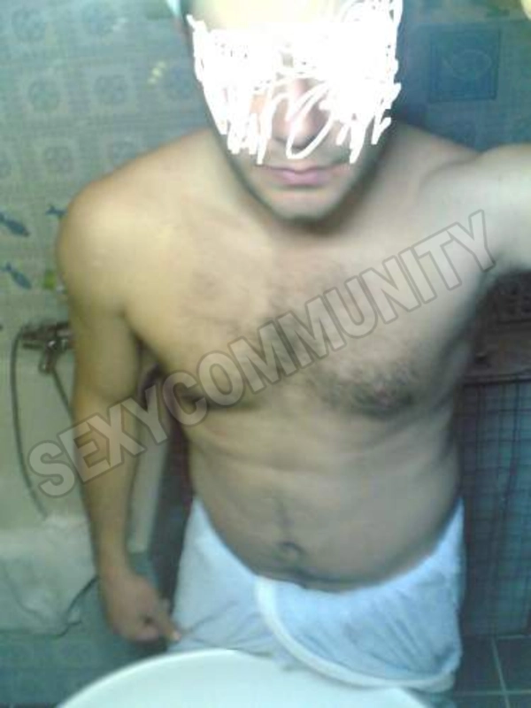 carlitos1way5508384