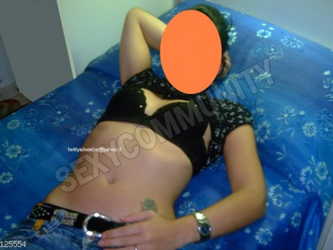 twittysilvestro5356501
