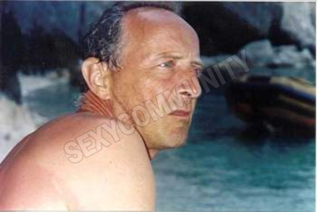 caribu535511295
