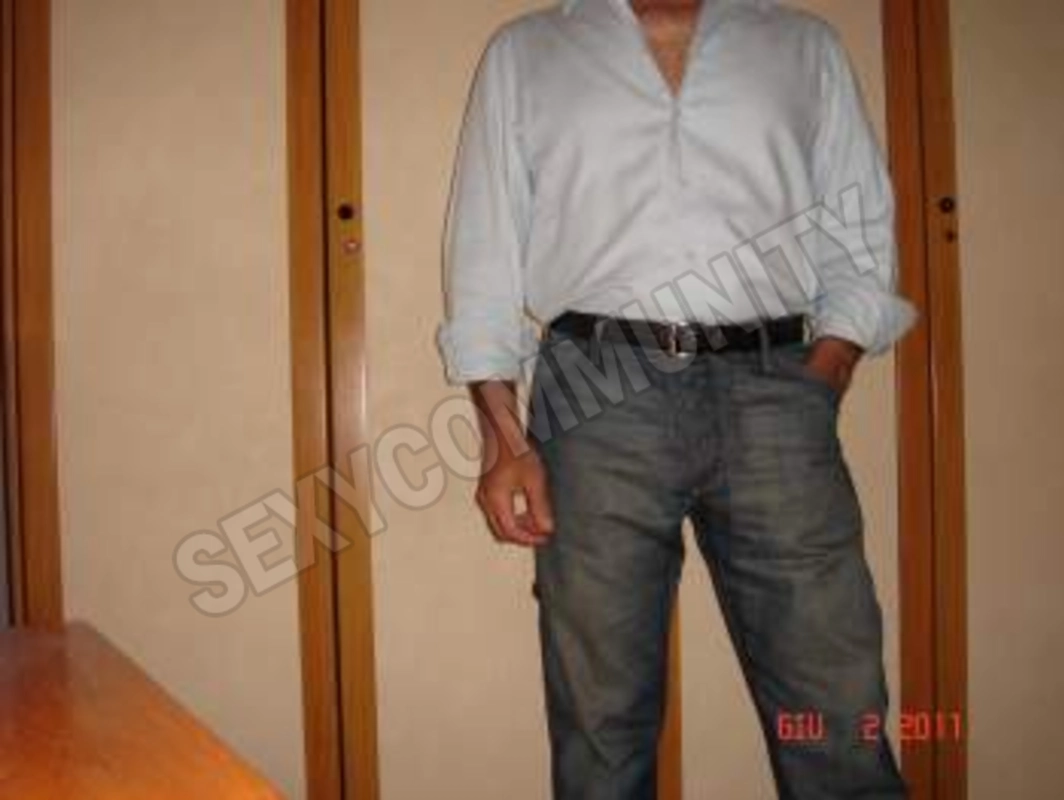 BullMaturoCT5611884