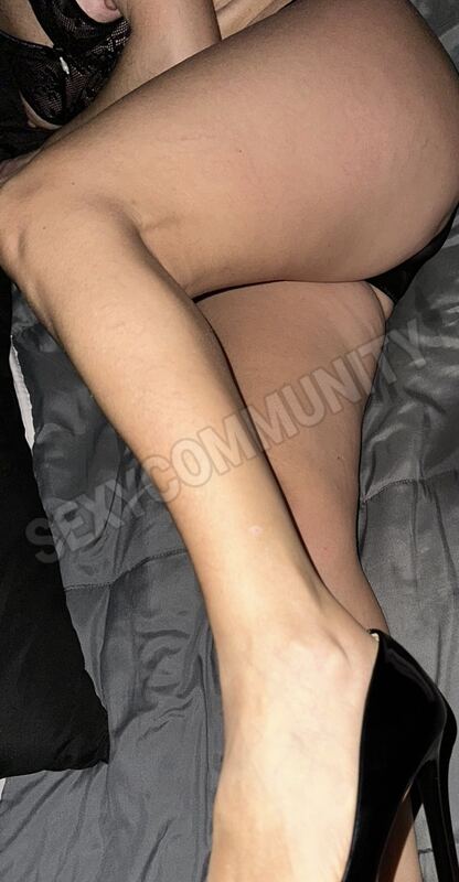 etnaeaspro5976022
