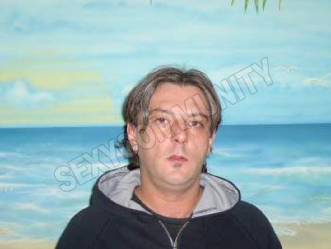 jahmarco5542124