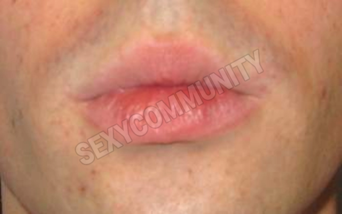 Oralsex3TO5550210