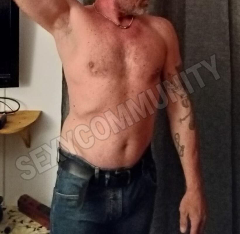 cpdiavolini745970498