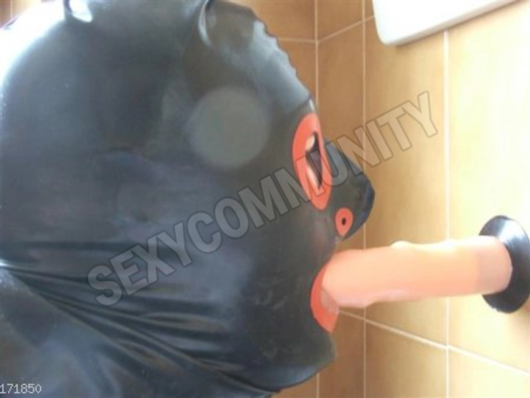 zazzone825384195