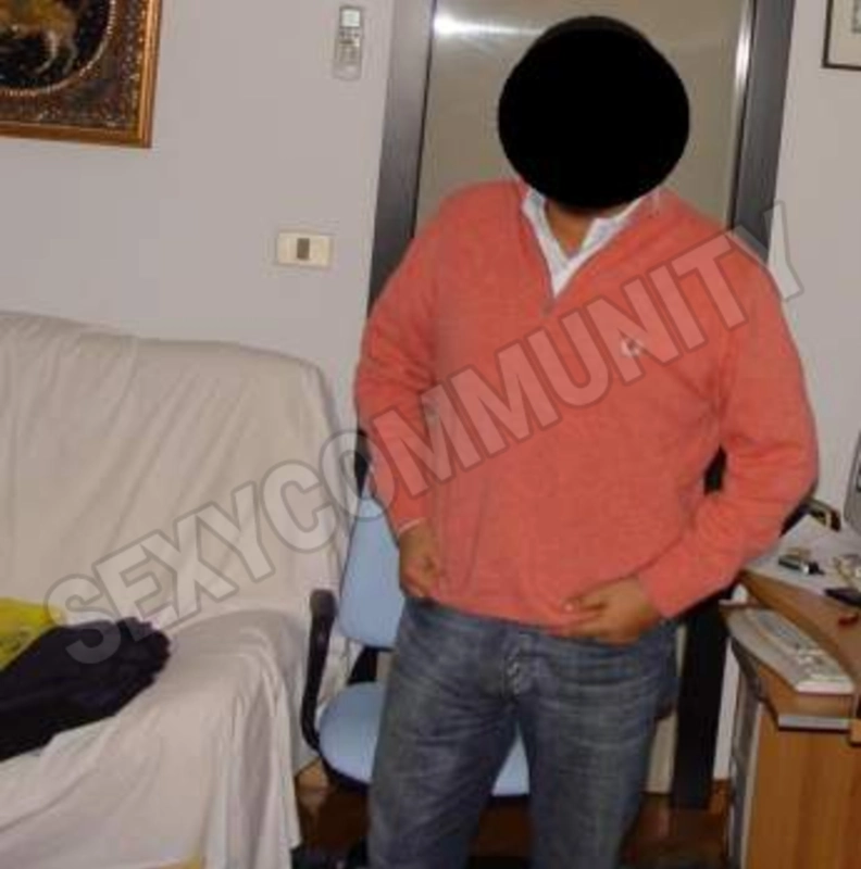 Mister19815567244