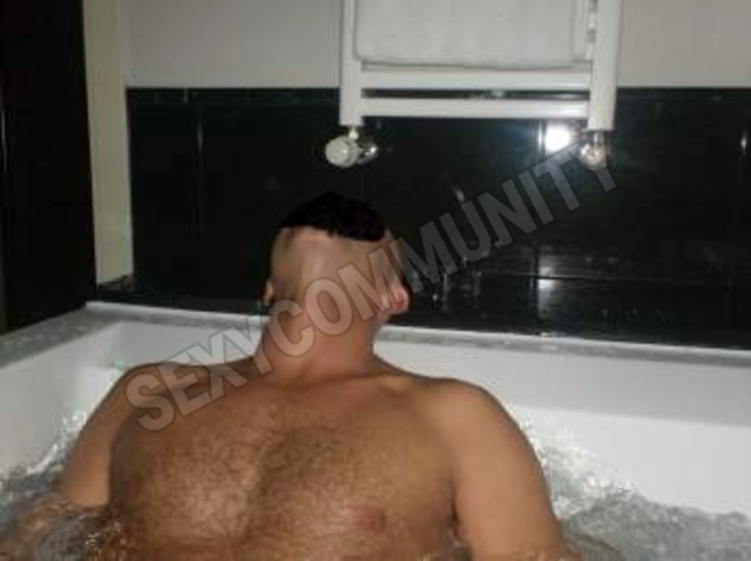 xxchiccoxx5597098