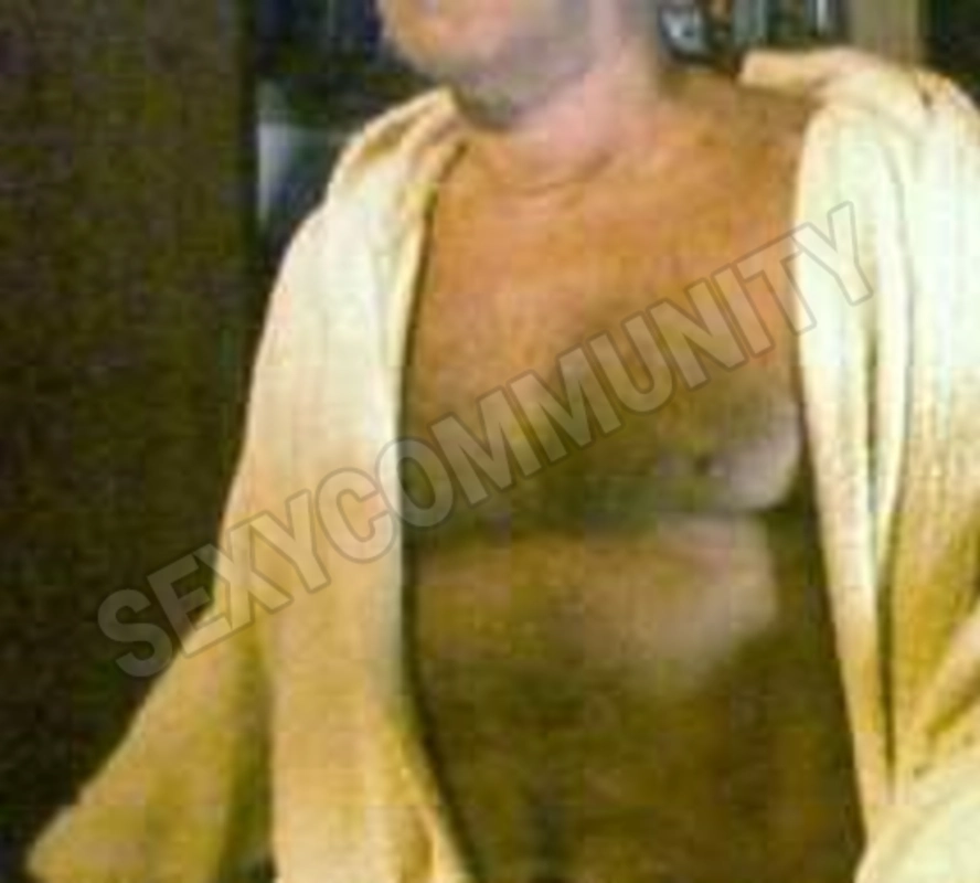 maturotoscana5570932