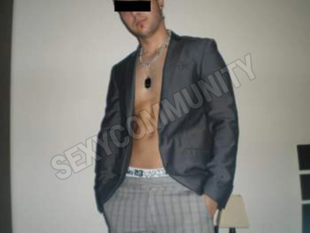 yury15549608