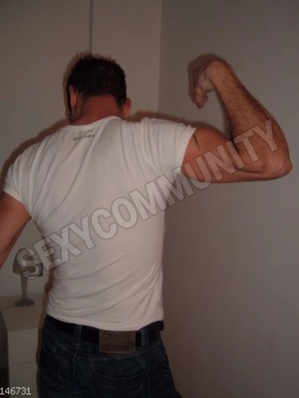 xavieridoo5368871