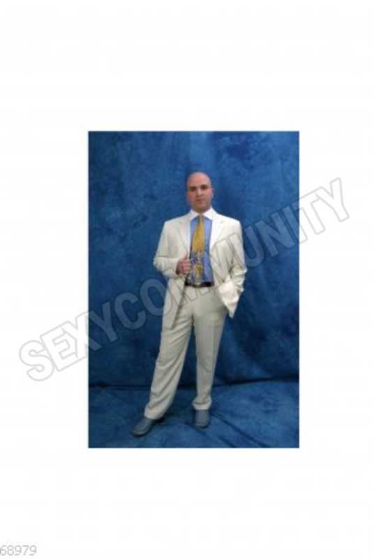 giuliocorsari5311706
