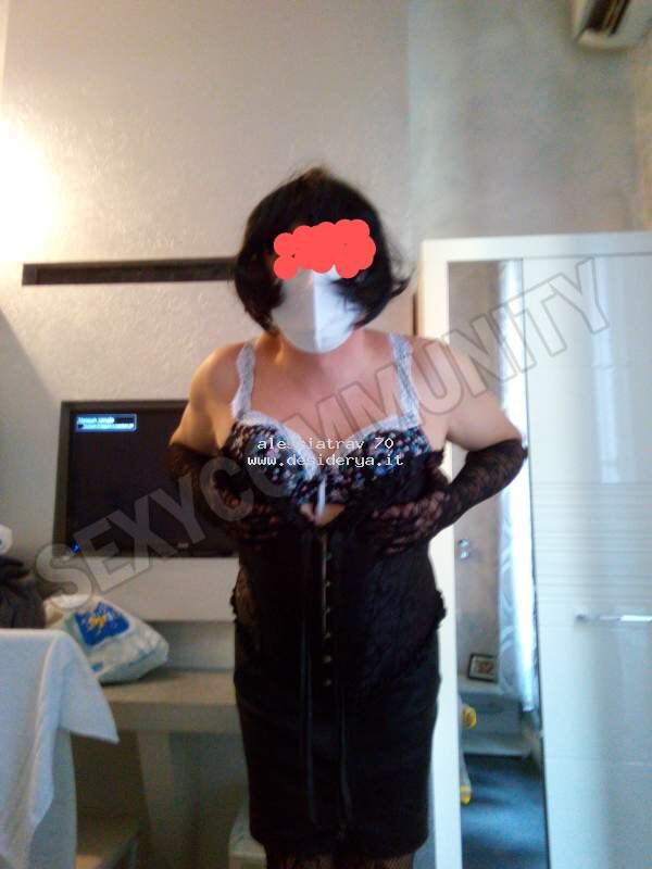 alessiatrav1705878123
