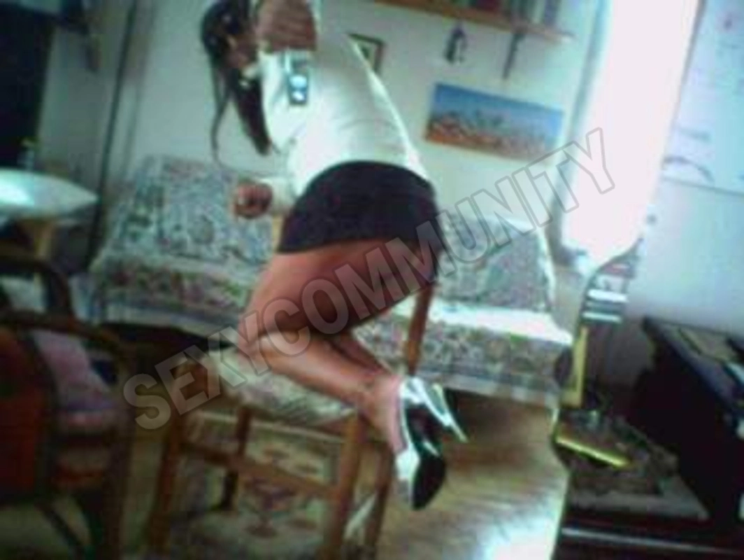 puccypor5577513